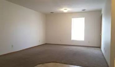 2 of 19 269 Woodridge Ct Apartment for rent in Goshen, IN