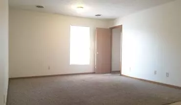 3 of 19 269 Woodridge Ct Apartment for rent in Goshen, IN