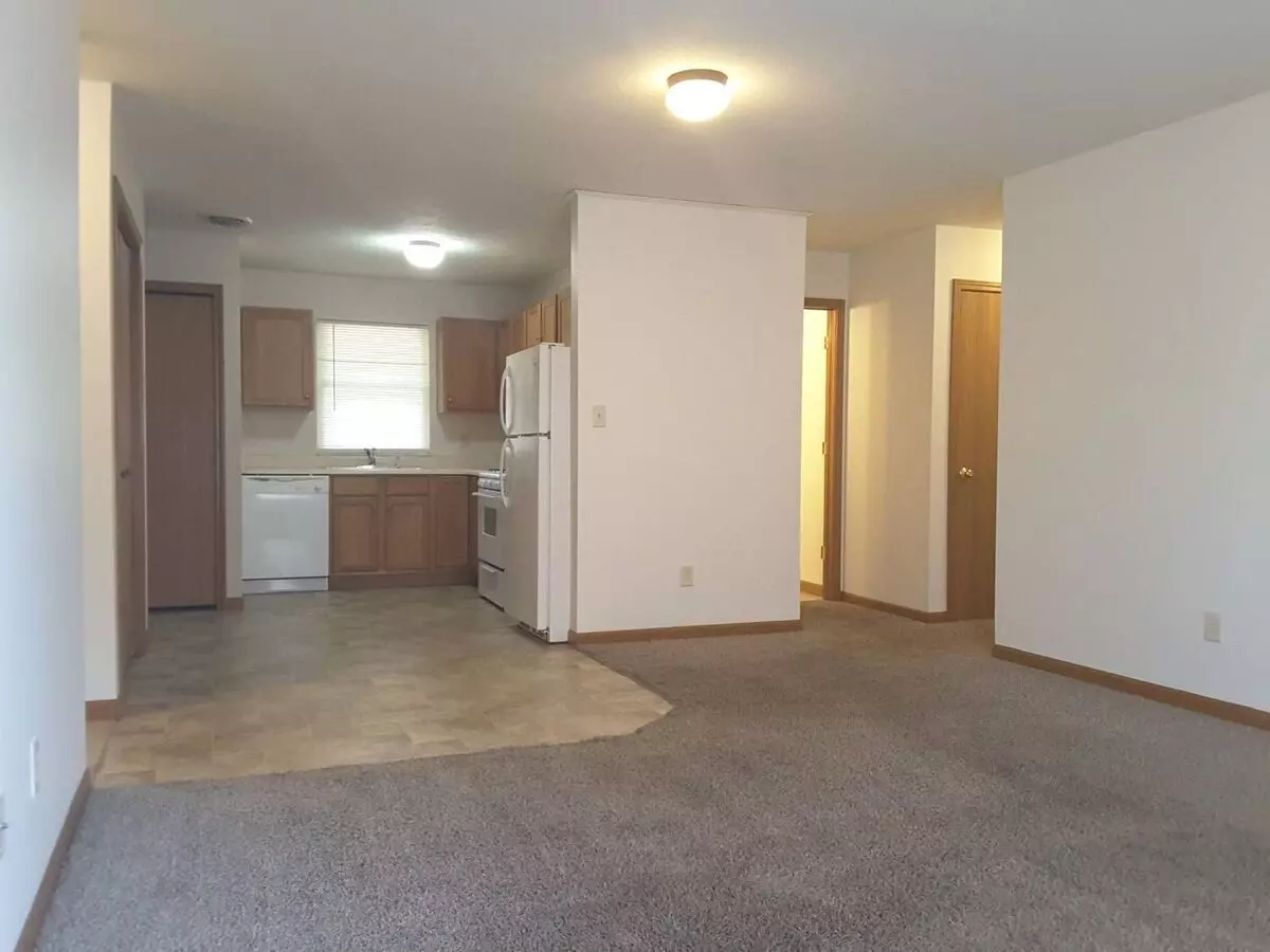269 Woodridge Ct Apartment for rent in Goshen, IN