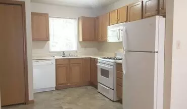 4 of 19 269 Woodridge Ct Apartment for rent in Goshen, IN