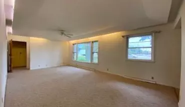 4 of 48 3 Bedroom 1 Bathroom Home In Goshen! House for rent in Goshen, IN