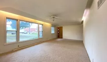 5 of 48 3 Bedroom 1 Bathroom Home In Goshen! House for rent in Goshen, IN