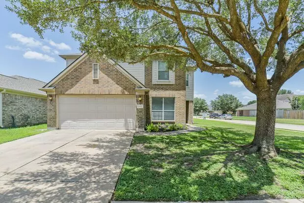 Offered By Precision Realty & Management, Llc Apartment for rent in Cypress, TX Offered By Precision Realty & Management, Llc Apartment for rent in Cypress, TX