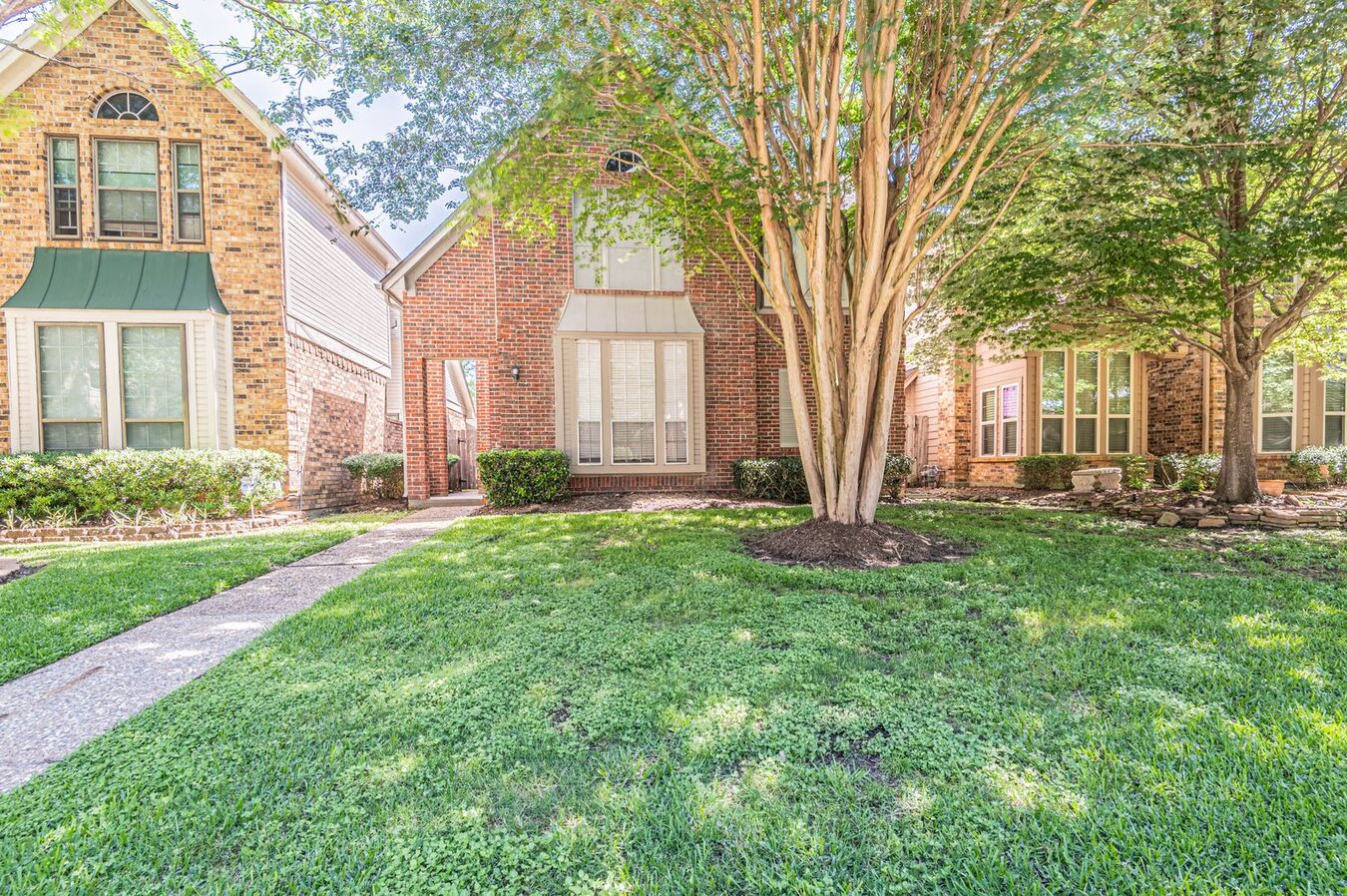14232 Reissen Ln Houston, TX House for Rent | Rentable