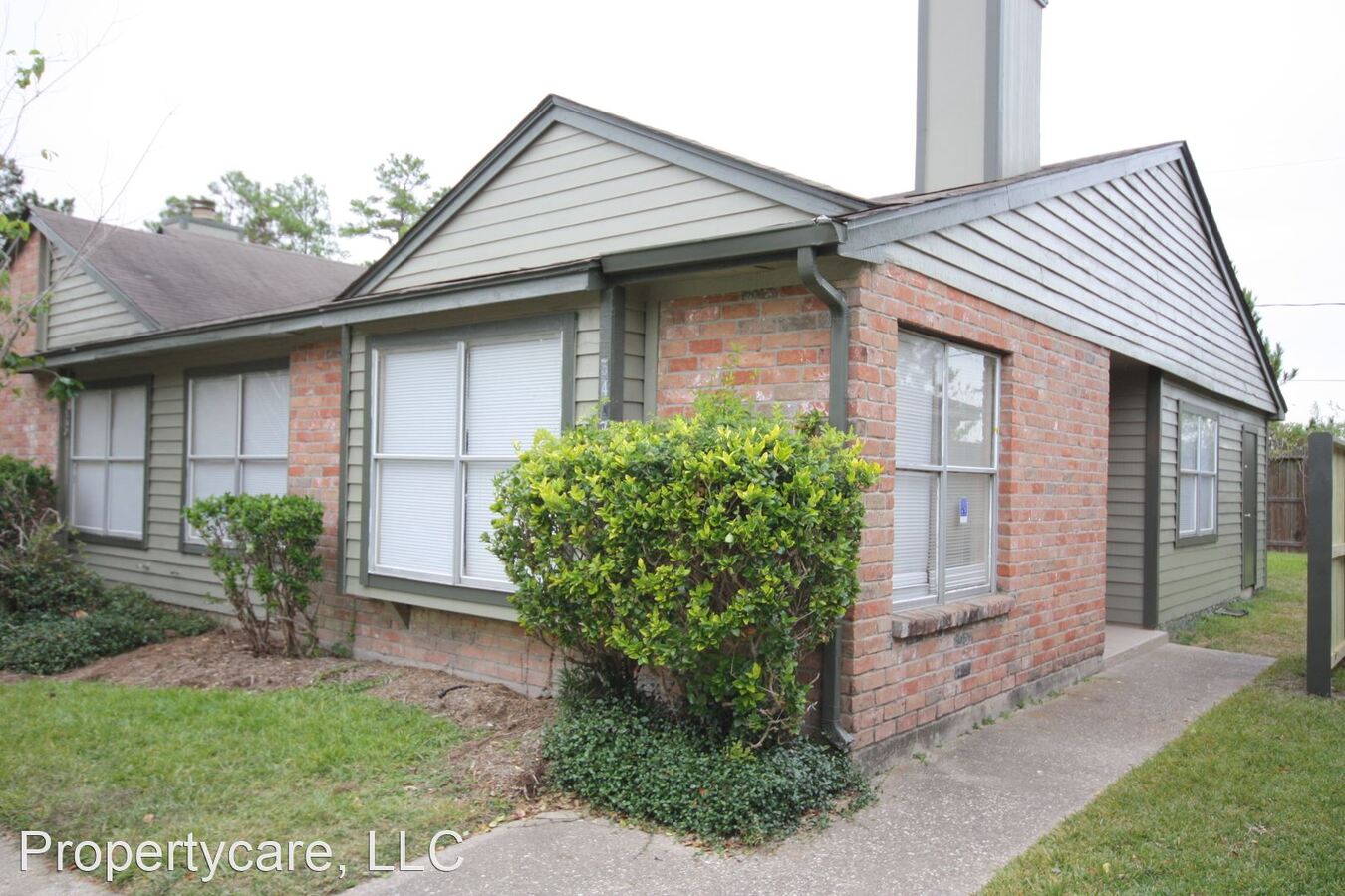 5407 Farley Dr a Houston, TX House for Rent Rentable