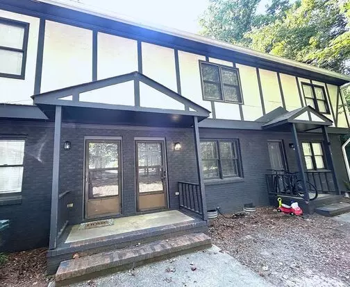 Gorman1228 Apartment for rent in Raleigh, NC