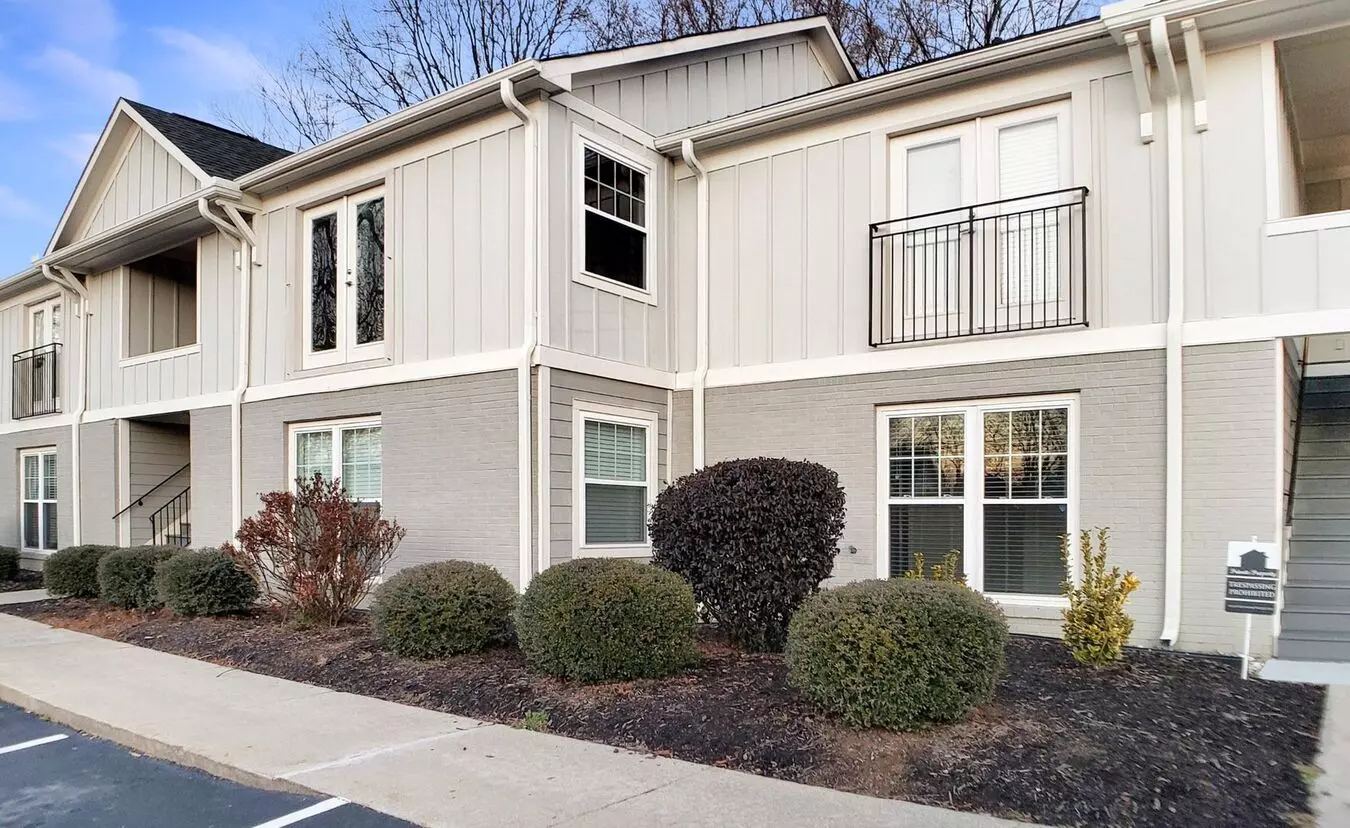 State102 Apartment for rent in Raleigh, NC