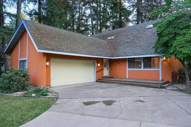 4 Bedroom Home Tucked Away In Hayden Apartment for rent in Hayden, ID