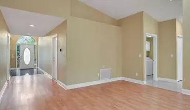 3 of 23 3/2 In Pelican Bay House for rent in Daytona Beach, FL
