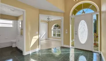 2 of 23 3/2 In Pelican Bay House for rent in Daytona Beach, FL