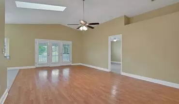 4 of 23 3/2 In Pelican Bay House for rent in Daytona Beach, FL