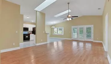 5 of 23 3/2 In Pelican Bay House for rent in Daytona Beach, FL