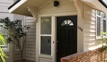 2 of 33 Super Cute Townhome In Gated Community Of Talaquah House for rent in Ormond Beach, FL