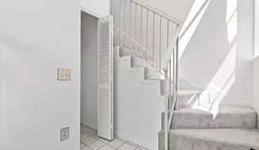 4 of 33 Super Cute Townhome In Gated Community Of Talaquah House for rent in Ormond Beach, FL