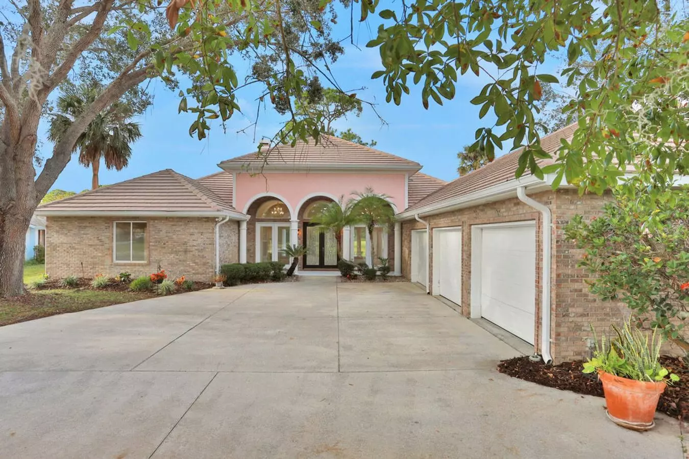 3/2.5 In Pelican Bay House for rent in Daytona Beach, FL