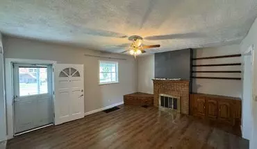 2 of 16 2175 Sullivant Ave House for rent in Columbus, OH
