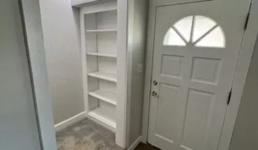 3 of 16 2175 Sullivant Ave House for rent in Columbus, OH