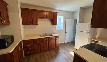 4 of 16 2175 Sullivant Ave House for rent in Columbus, OH