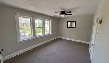 5 of 16 2175 Sullivant Ave House for rent in Columbus, OH