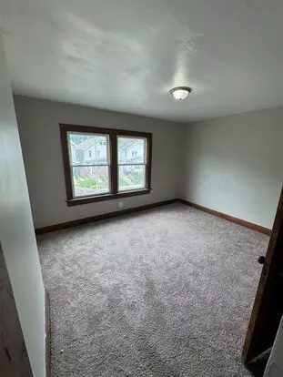 736-738 Seymour Ave Apartment for rent in Columbus, OH