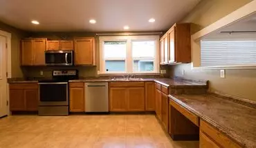 3 of 16 Close To Pacific University House for rent in Forest Grove, OR