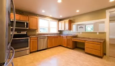 4 of 16 Close To Pacific University House for rent in Forest Grove, OR