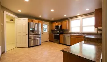 5 of 16 Close To Pacific University House for rent in Forest Grove, OR