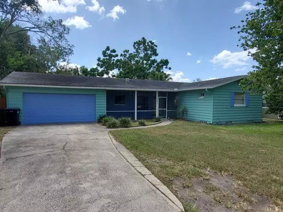 Large 4X Home In Conway Area Apartment for rent in Orlando, FL Large 4X Home In Conway Area Apartment for rent in Orlando, FL