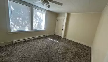3 of 6 415 Walnut #2 House for rent in Klamath Falls, OR