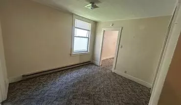 4 of 6 415 Walnut #2 House for rent in Klamath Falls, OR
