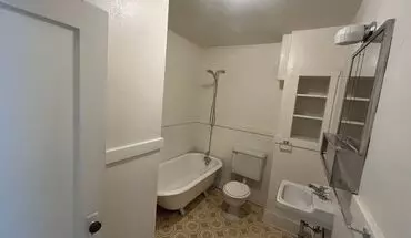 5 of 6 415 Walnut #2 House for rent in Klamath Falls, OR