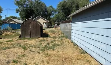 2 of 7 2137 Eberlein Ave House for rent in Klamath Falls, OR