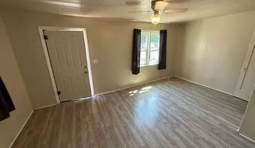 3 of 7 2137 Eberlein Ave House for rent in Klamath Falls, OR