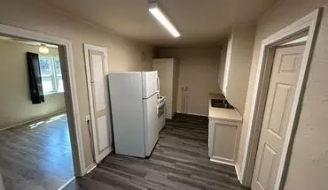 4 of 7 2137 Eberlein Ave House for rent in Klamath Falls, OR