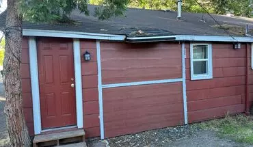 2 of 15 741 1/2 N Alameda House for rent in Klamath Falls, OR