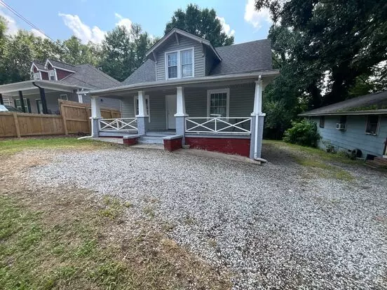 4 Bedroom Home Available In High Point! Apartment for rent in High Point, NC 4 Bedroom Home Available In High Point! Apartment for rent in High Point, NC