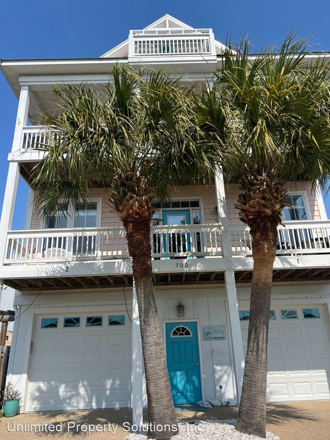 Carolina Beach One Bedroom Apartment/room Carolina Beach, NC