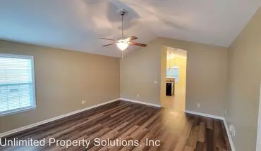 4 of 22 Move In Special - $400 Off Rent! 3bd/2ba - Mallory Creek Plantation - Available Now! House for rent in Winnabow, NC
