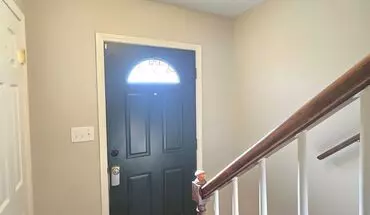 5 of 23 Stonesthrow - 2 Bedroom Townhome - Perfect Location For Uncw Students, Faculty And Staff! House for rent in Wilmington, NC