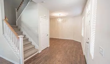 4 of 20 West Creek 3 Bedroom Townhome For Rent In Valencia. House for rent in Valencia, CA