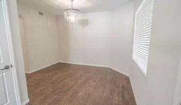 3 of 20 West Creek 3 Bedroom Townhome For Rent In Valencia. House for rent in Valencia, CA