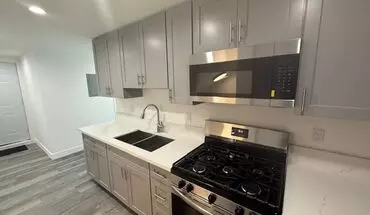 5 of 19 Adu 2 Bedroom For Rent In Sylmar! House for rent in Sylmar, CA