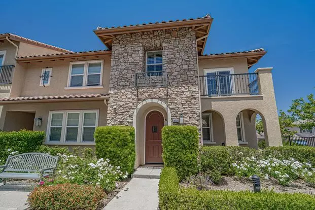 West Creek - Upgraded Townhome For Rent In Valencia! Apartment for rent in Valencia, CA West Creek - Upgraded Townhome For Rent In Valencia! Apartment for rent in Valencia, CA