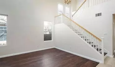 3 of 44 Spacious 4-bedroom Pool Home In Saugus With Stunning Views & Community Amenities! House for rent in Saugus, CA