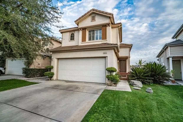 Stevenson Ranch 3 Bedroom Home For Rent! Apartment for rent in Stevenson Ranch, CA Stevenson Ranch 3 Bedroom Home For Rent! Apartment for rent in Stevenson Ranch, CA