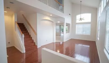 2 of 20 Stevenson Ranch 3 Bedroom Home For Rent! House for rent in Stevenson Ranch, CA