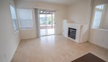 3 of 20 Stevenson Ranch 3 Bedroom Home For Rent! House for rent in Stevenson Ranch, CA