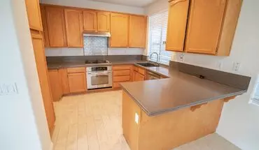 5 of 20 Stevenson Ranch 3 Bedroom Home For Rent! House for rent in Stevenson Ranch, CA