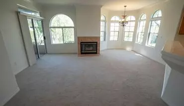 2 of 20 Stevenson Ranch Townhome For Rent In Crown Villas! House for rent in Stevenson Ranch, CA