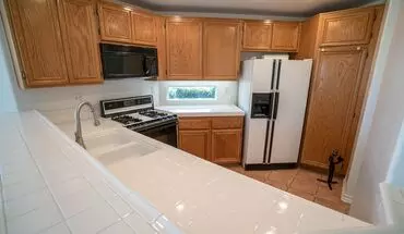 4 of 20 Stevenson Ranch Townhome For Rent In Crown Villas! House for rent in Stevenson Ranch, CA